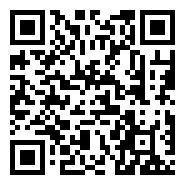 CLOUDWANGBA苹果版下载